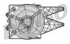 DENSO DER09065 Fan, radiator